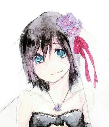 なな*さんのプロフィール画像