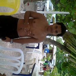 ViiLLA meLLA CIty ^..^^ AMO EL PLATANO MADURO TU BOniifeOO MI BROTH @ChulOViGa  -SOLTEroO CONECEME Y LueGO CRITICA :)