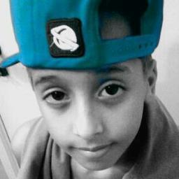 È poko pá noiiz !☺§•♠•◘