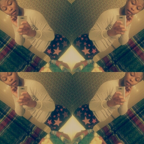follow me on instagram @fruit_loop23