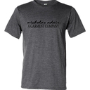 Nicholas Adair - @NicholasAdair2 - Twitter