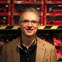 Howard Cummings - @HCummingsjr - Twitter