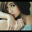 angelinageby's profile image