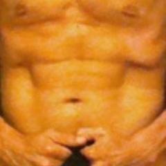 FETICHISTA DE PIES MASCULINOS SOY DE CARACAS Y ME GUSTARIA CONTACTAR