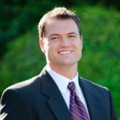 I am a Dad, avid sports fan, and organizer of chaos.  Interested in the use of Fintech /Insurtech to solve problems for the contingent worforce