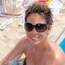 Abigail Miller - @AbiMiller339 - Twitter