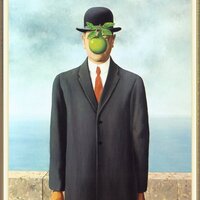 urmisinformed (@urmisinformed) 's Twitter Profile
