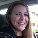 kristi maxwell - @KickItWitKristi - Twitter