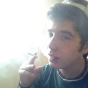 jonathan heckman - @xJonmichael - Twitter