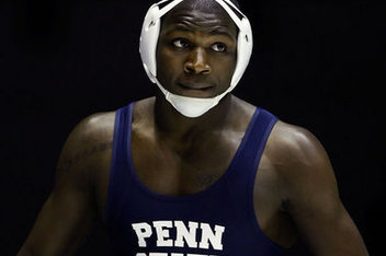 singletchaser_'s profile picture. I love wrestling and wrestlers. Greatest sport in the world. Oh and im a girl:)