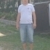 ZechariahReuter (@zechariahreuter) Twitter profile photo