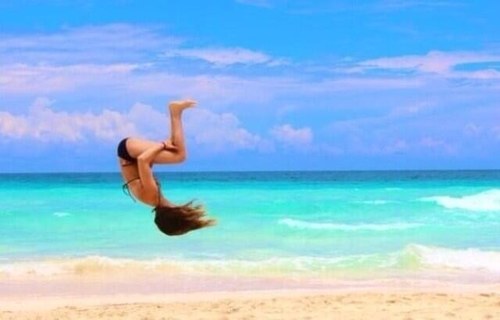 justgirlstuff26's profile picture. 