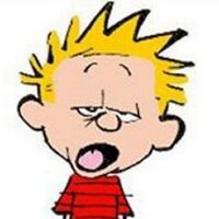 Sergio Merka (@sergio_merka) 's Twitter Profile Photo Sergio Merka (@sergio_merka) 's Twitter Profile Photo