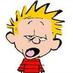 Sergio Merka Profile picture