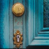 ساره (@sar0nh) 's Twitter Profile