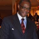 Richard - @RichardCRoweJr - Twitter