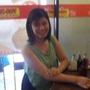 donna alia - @donnaalia1 - Twitter