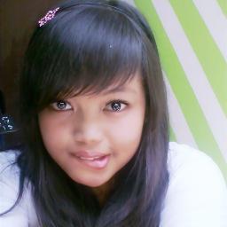 nobody is perfect