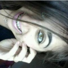 http://t.co/gvBPHdk0