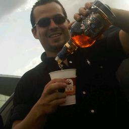 ricardo984's profile picture. Me gusta recopilar información y opiniones para realizar una estadística desde varios puntos de vista... +51916823465