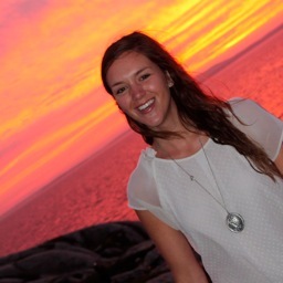 ColleenMon's profile picture. East Coaster teaching in Saskatchewan!