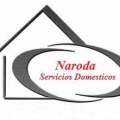 SD_Naroda's profile picture. Empresa que se dedica a la colocación de empleados a lo largo de todo el  territorio nacional. Tel: 6956-9220, 6405-3112 serviciosdomesticosnaroda@hotmail.com
