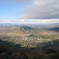 Villa Reinet (@villareinet) 's Twitter Profile