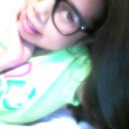 Sigueme & te sigo (: