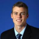 Cory Weigel - @CoryWeigel_UKMR - Twitter