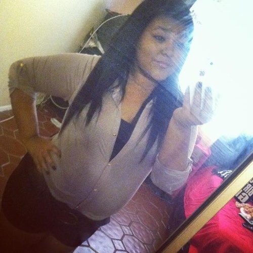 16|sophmore|single