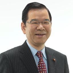 日本共産党委員長の志位和夫です。力をあわせて一緒に政治を変えましょう。