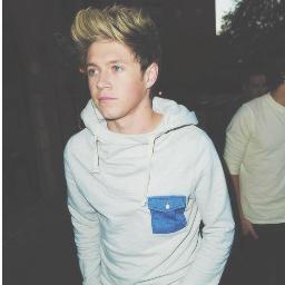 Amooo A ONE DIRECTION Y BUNO MARS 3