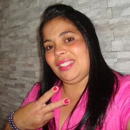 ser feliz sempre como se fosse se ultimo dia aqui na terra, pq depois nem adianta chorar, rsrs sera tarde pra voltar atras!!!
