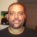 Greg Britt - @GregBritt8 - Twitter