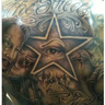 SHA516's profile picture. Ink my whole body i dont give a MOTHER FUCK!!!!!!!!!!!!!!