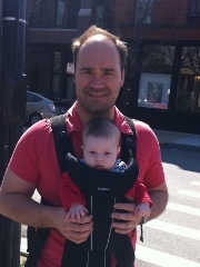 AdamDSchumacher's profile picture. Creator of Pivotal 5 LLC including brands: KettleWorX, Natural Fitness, PER4M, Lifeline and Rejuvenation Prevent + Perform + Recover.