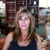 Los Gatos (@bmwbondgirl) 's Twitter Profile