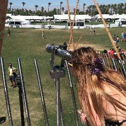 itsoverton's profile picture. ♬ :)