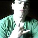 Travis Rees - @TdogRees75 - Twitter