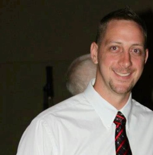 UNCheels2323's profile picture. 