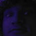 Kyle Waugh (@waughtown) Twitter profile photo Kyle Waugh (@waughtown) Twitter profile photo