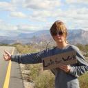 Hailey Ralston - @mygirl9718 - Twitter