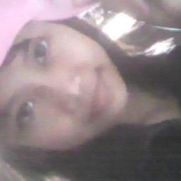 Yesiyana saputri|14|29 may 1998|jatim madiun|
YOU FOLLOW ME I AM FOLLOW BACK JUST MENTION ME TO FOLLOW BACK

Thank you all