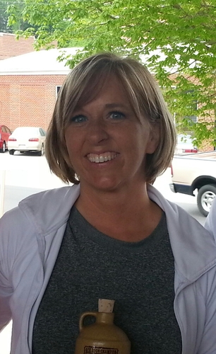 TweetinAlice's profile picture. 