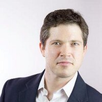 C. Uhlan Brock (@uhlan_brock) 's Twitter Profile