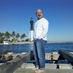 Michael Lawrence (@cheeseman525) Twitter profile photo