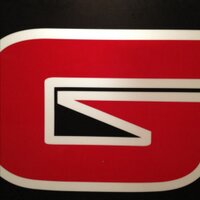 Genesis Boardshop (@genesisbshop) Twitter profile photo