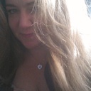 Jen Haas OConnor - @jenoc1216 - Twitter