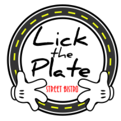 licktheplateTN's profile picture. This is a mobile food truck with a twist! We offer a variety of breakfast and lunch options that will keep you LICKING THE PLATE! We also cater.