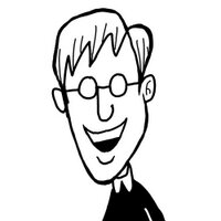 Ilan Stavans (@ilanstavans) 's Twitter Profile